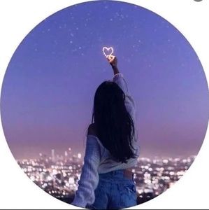 Meet your Posher, Soumeya